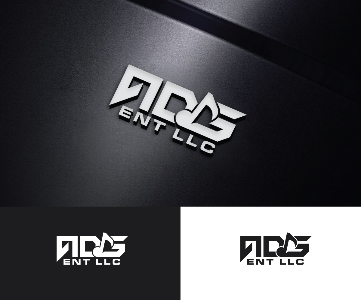 Logo Design by step forward 2 for this project | Design #26581286