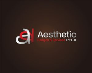 Logo Design by Pranav Creative Graphic for this project | Design: #26586870