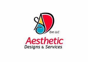 Logo Design by Pranav Creative Graphic for this project | Design #26586936