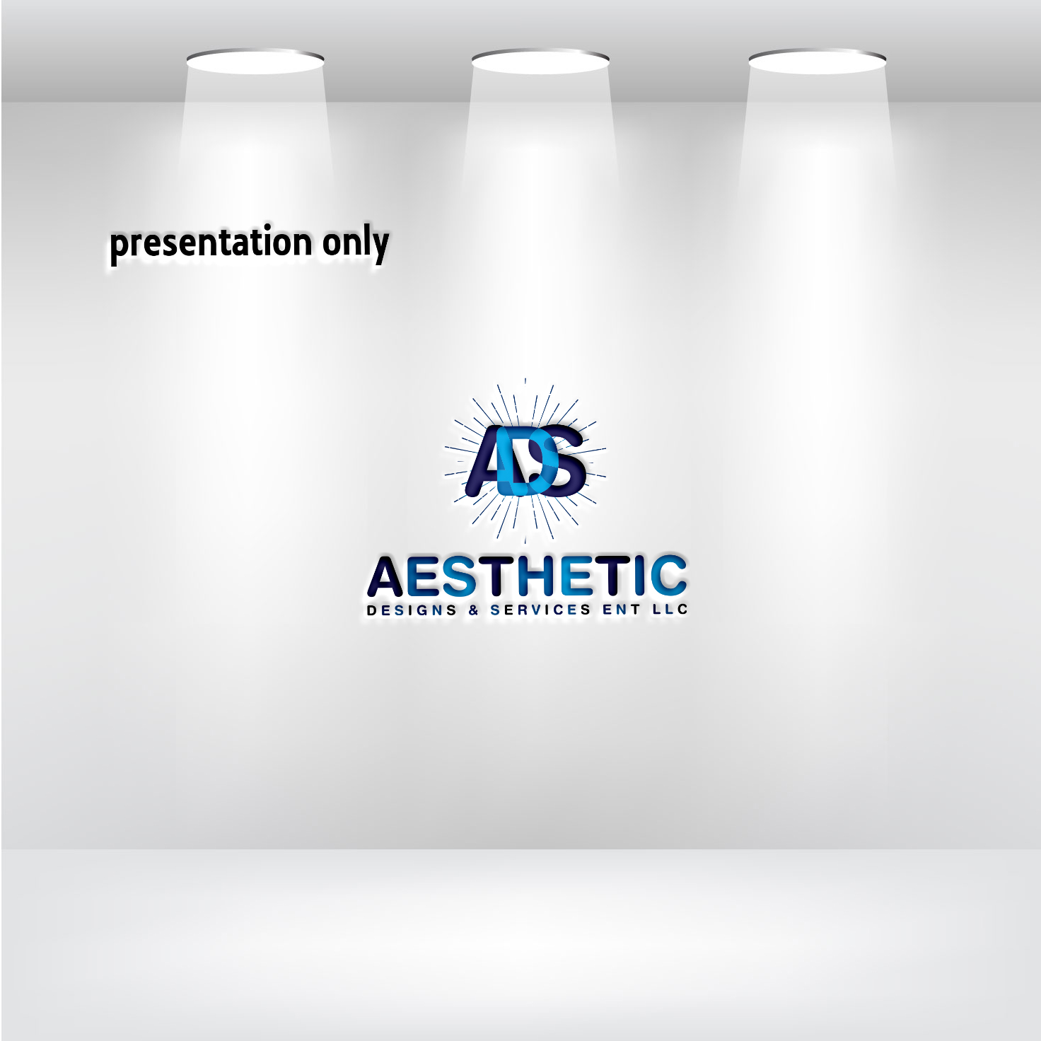 Logo-Design von uitaki für dieses Projekt | Design #26581371