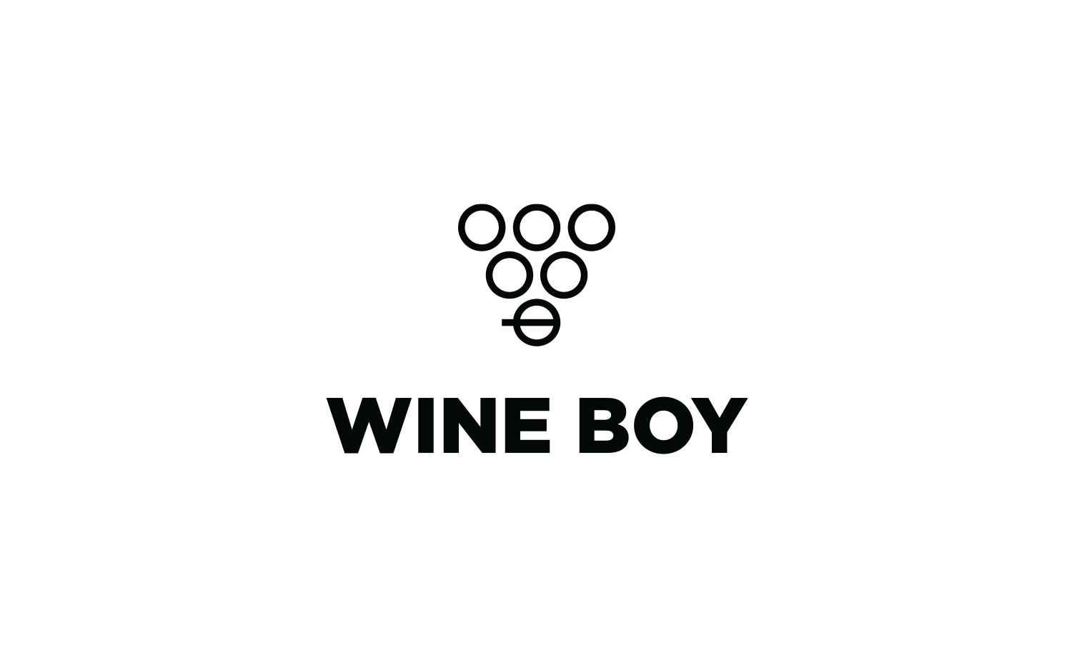 Diseño de Logo por MT para este proyecto | Diseño #26591977