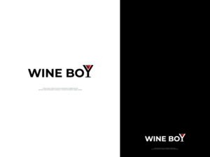 Logo Design by Senpachie for this project | Design: #26585734