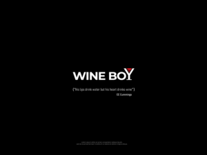 Logo Design by Senpachie for this project | Design: #26590058