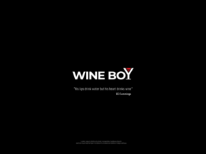 Logo Design by Senpachie for this project | Design: #26590085