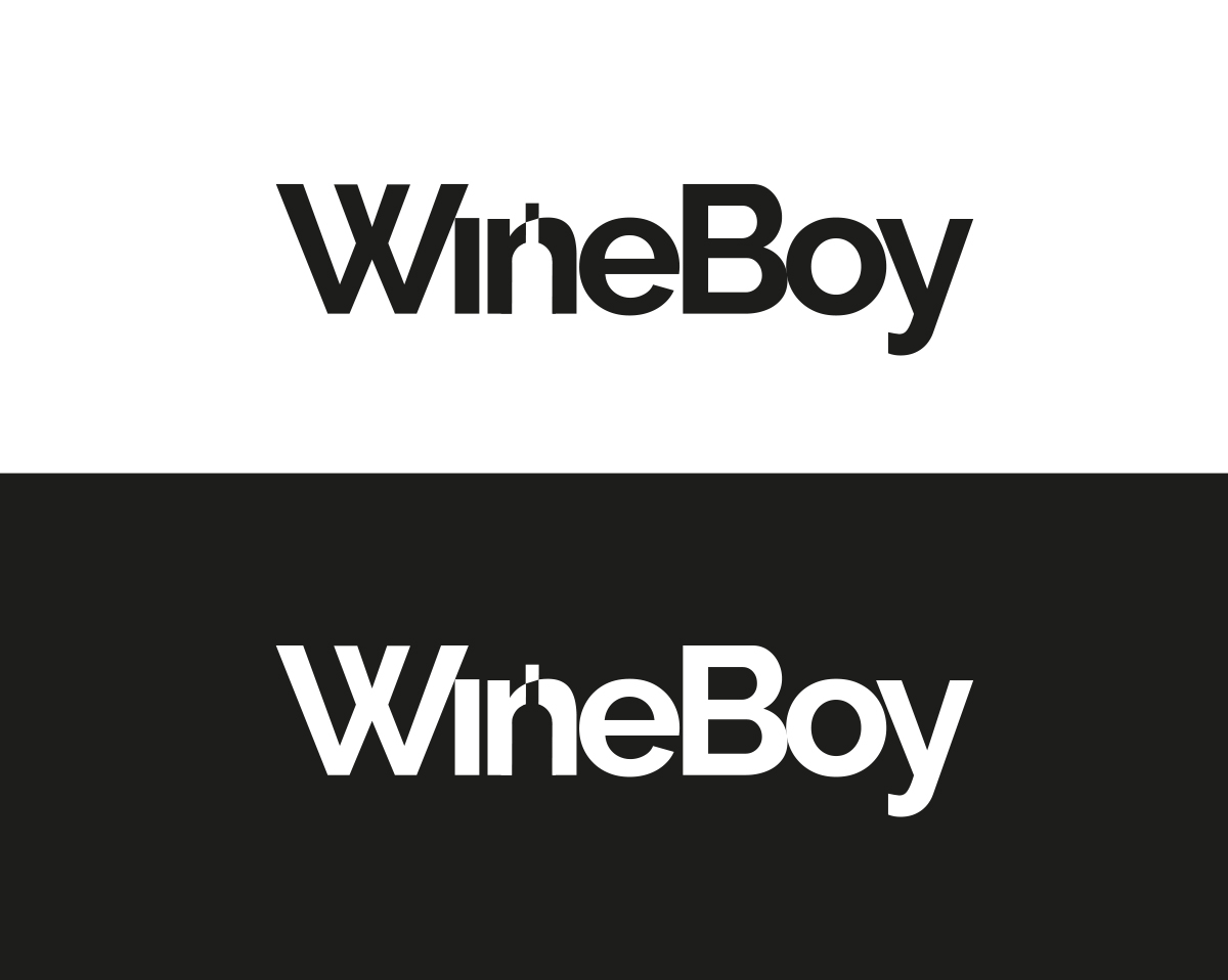 Logo Design by Petrol Design for this project | Design #26583586