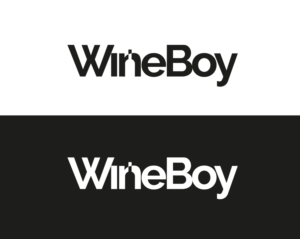 Logo Design by Petrol Design for this project | Design: #26583586