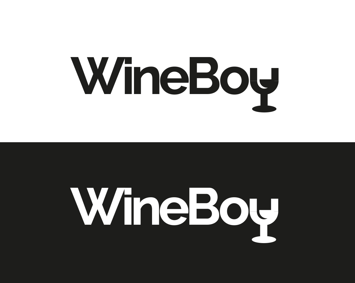 Logo Design by Petrol Design for this project | Design #26586046