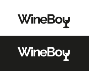 Logo Design by Petrol Design for this project | Design: #26586046