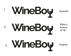 Logo Design by Petrol Design for this project | Design: #26587896