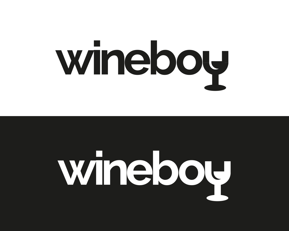 Logo Design by Petrol Design for this project | Design #26587938