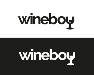 Logo Design by Petrol Design for this project | Design: #26587938