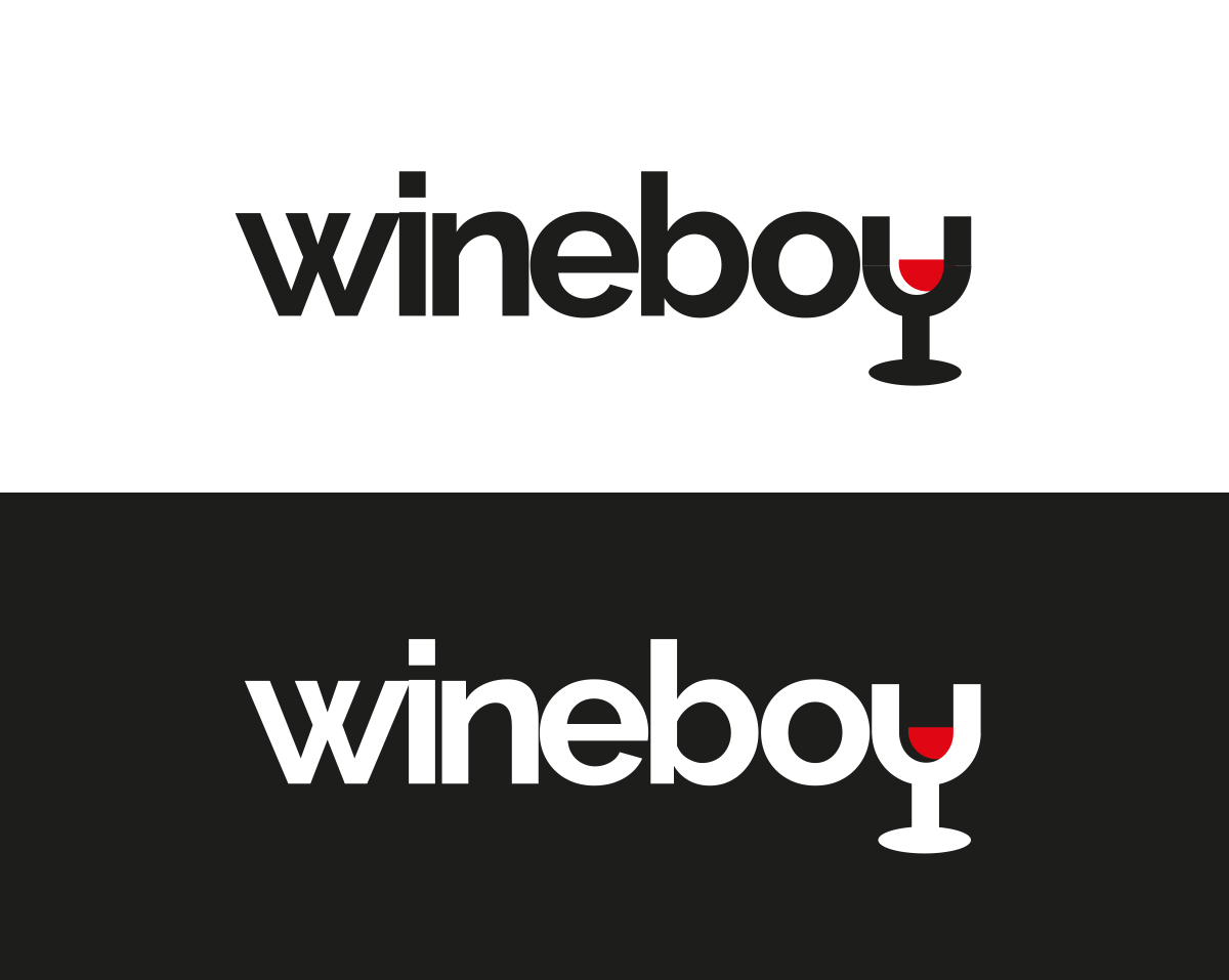 Logo Design by Petrol Design for this project | Design #26595025