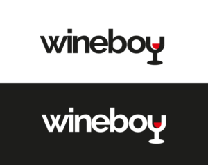 Logo Design by Petrol Design for this project | Design: #26595025