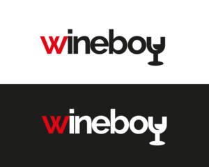 Logo Design by Petrol Design for this project | Design: #26595026