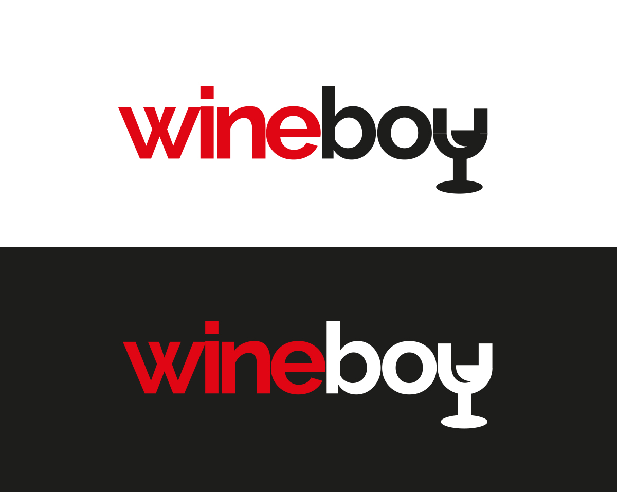 Logo Design by Petrol Design for this project | Design #26595027