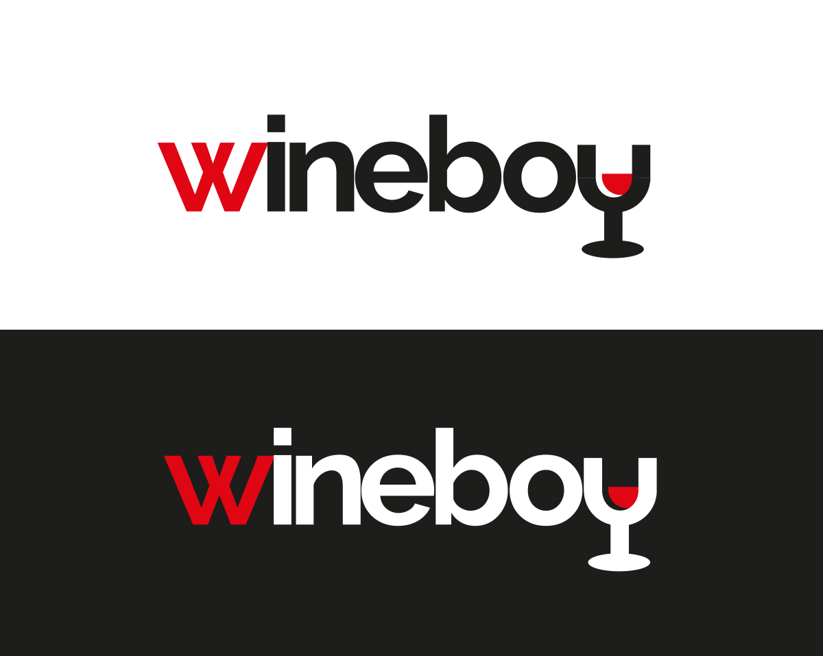 Logo Design by Petrol Design for this project | Design #26597873