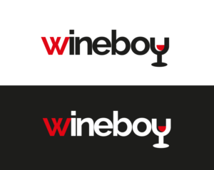 Logo Design by Petrol Design for this project | Design: #26597873