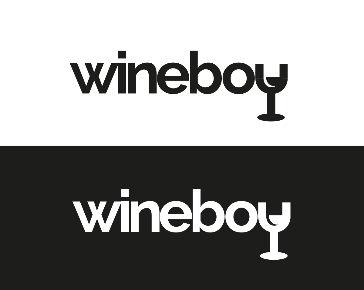 Logo Design by Petrol Design for this project | Design #26607672