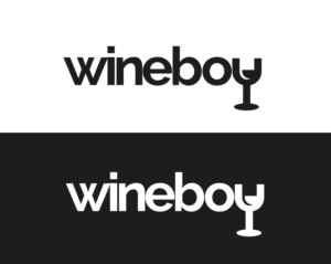 Logo Design by Petrol Design for this project | Design: #26607672