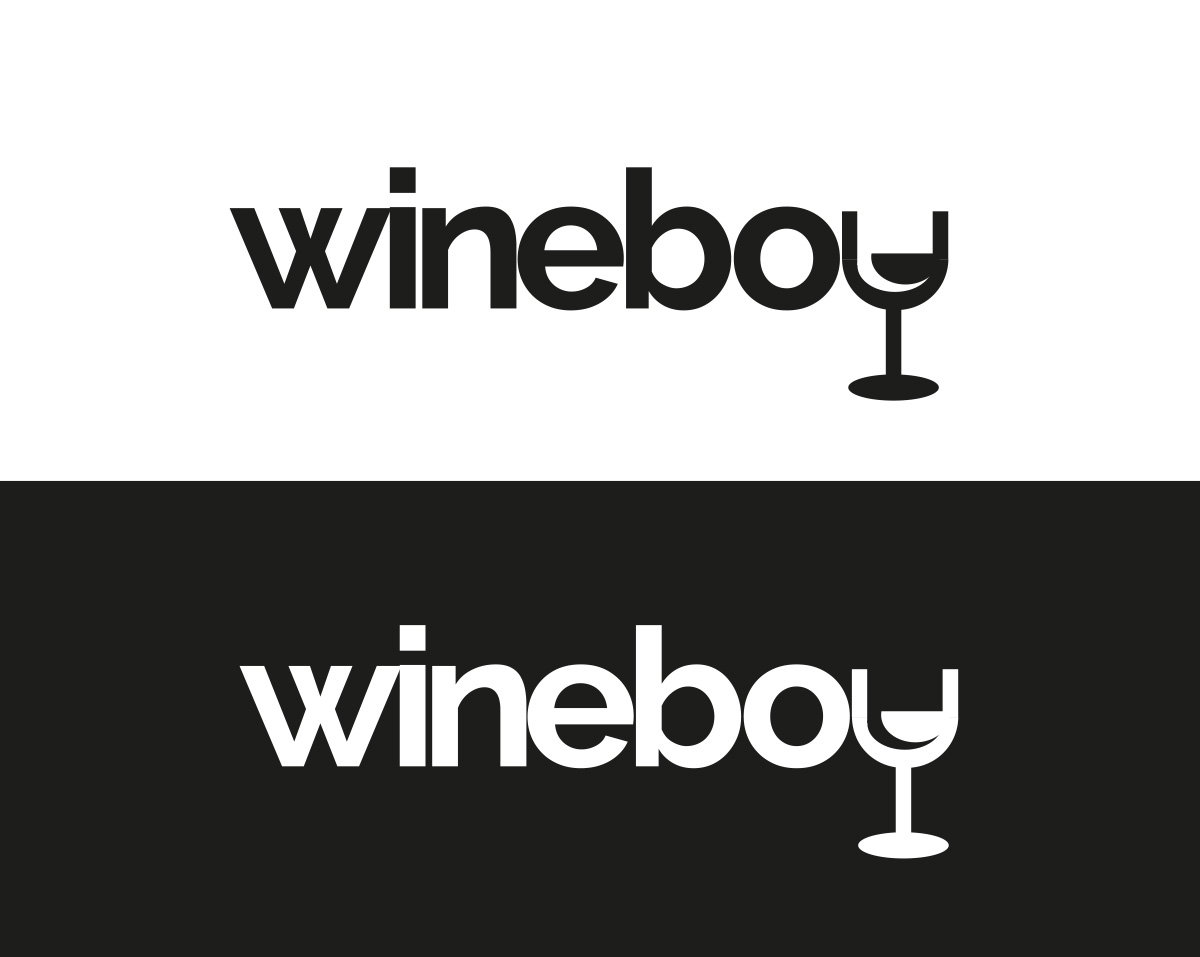 Logo Design by Petrol Design for this project | Design #26607676