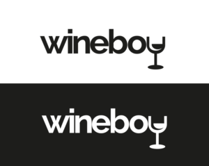 Logo Design by Petrol Design