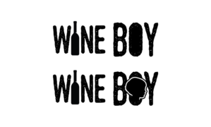 Logo Design by trufya for this project | Design: #26603823