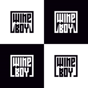 Logo Design by 4AD for this project | Design: #26603735