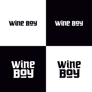 Logo Design by 4AD for this project | Design: #26603744