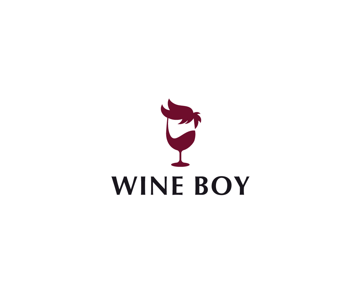 Logo Design by ecorokerz for this project | Design #26583516