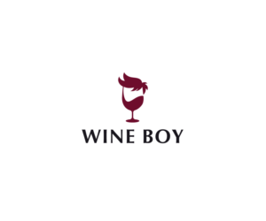 Logo Design by ecorokerz for this project | Design: #26583516