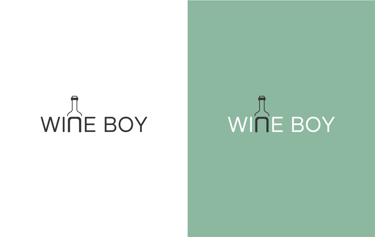 Logo Design by Dave Paresh for this project | Design #26589087