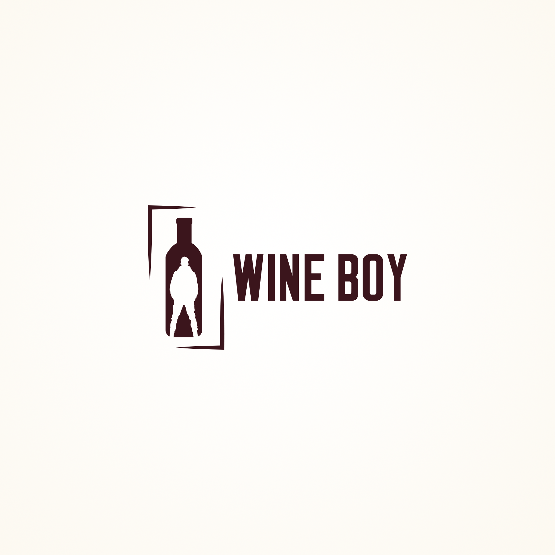 Logo Design by ZinKo for this project | Design #26604927