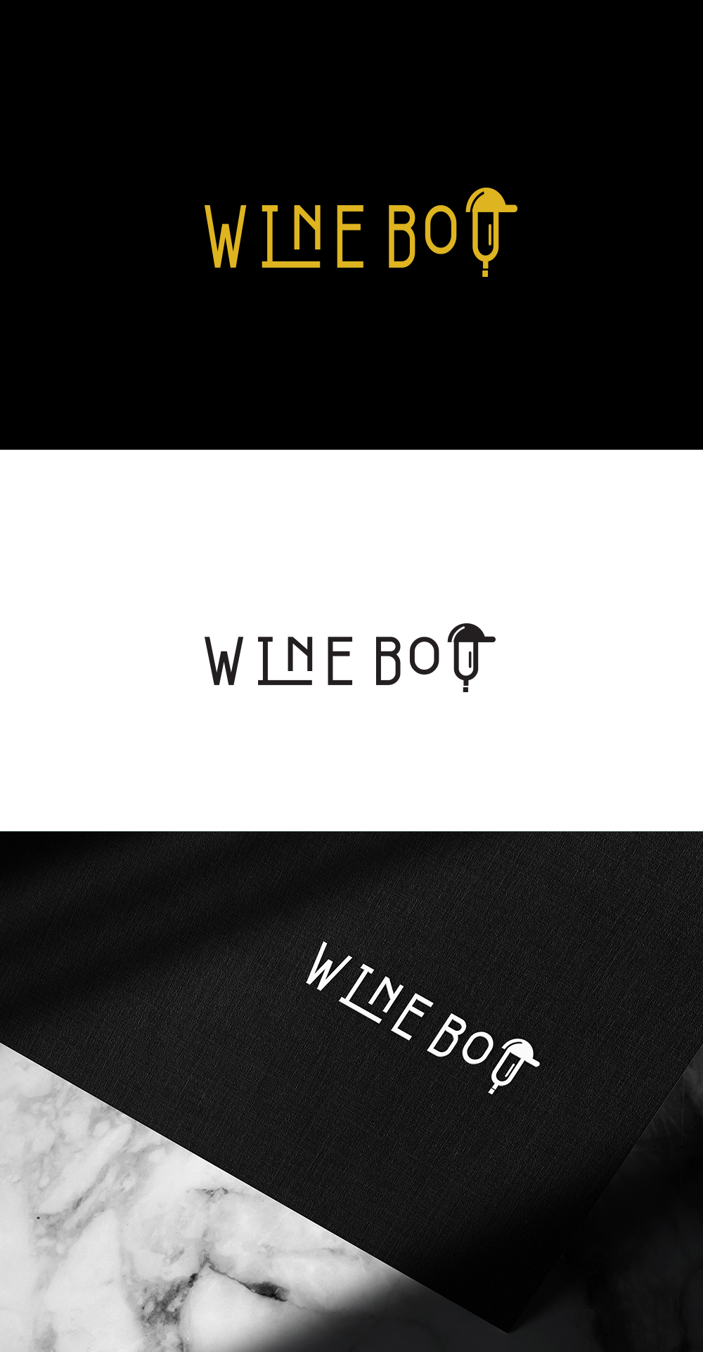 Logo Design by n214008 for this project | Design #26582605