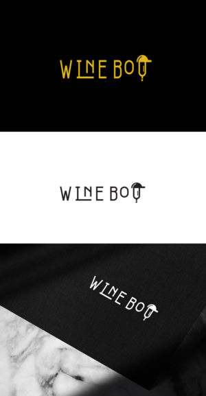 Logo Design by n214008 for this project | Design: #26582605