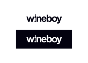 Logo Design by Phillip 4