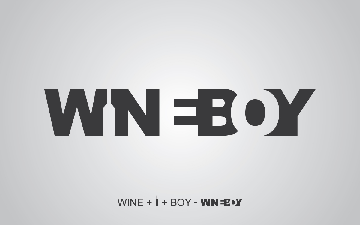 Logo Design by BRusev for this project | Design #26589733