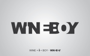 Logo Design by BRusev