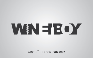 Logo Design by BRusev for this project | Design: #26589734