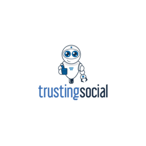 Mascot Design by Natasa m.