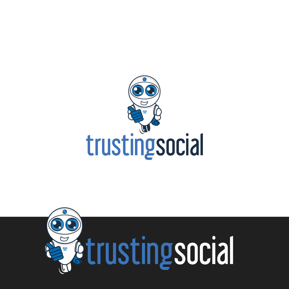 Mascot Design by Natasa m. for this project | Design #26675658
