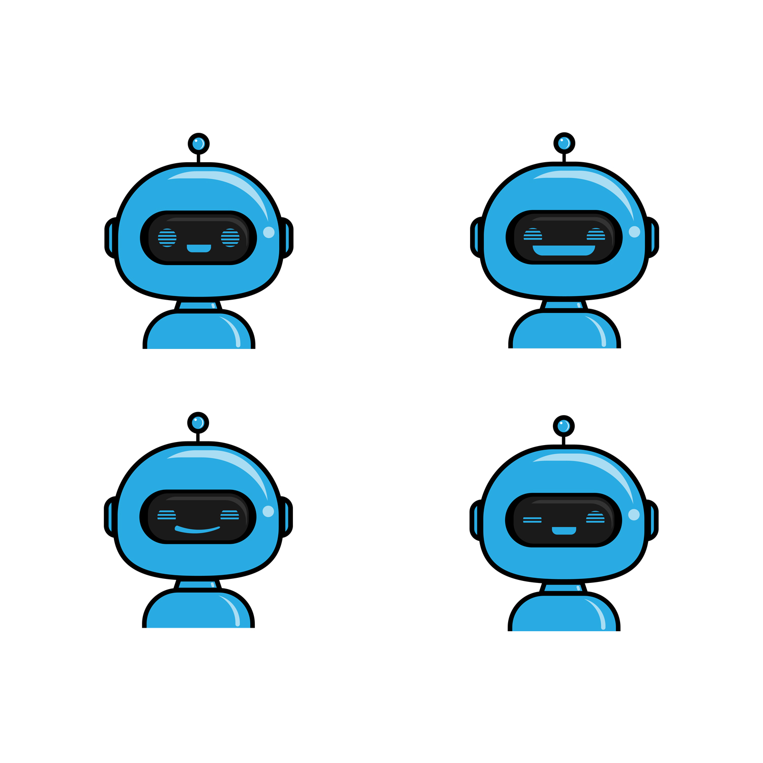 Mascot Design by Arun 25 for this project | Design #26609070