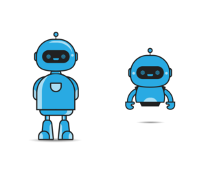 Mascot Design by Arun 25 for this project | Design: #26654797