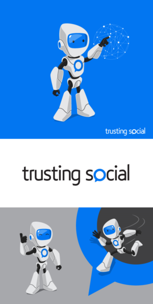 Mascot Design by ally designs for this project | Design: #26598197