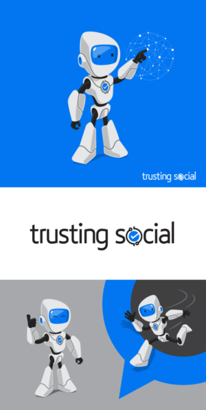 Mascot Design by ally designs for this project | Design: #26653831