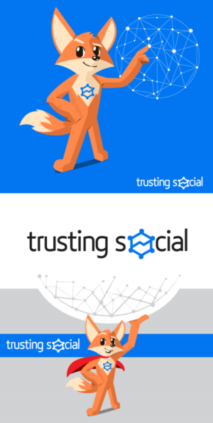 Mascot Design by ally designs for this project | Design: #26662555