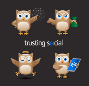 Mascot Design by ally designs for this project | Design: #26664218