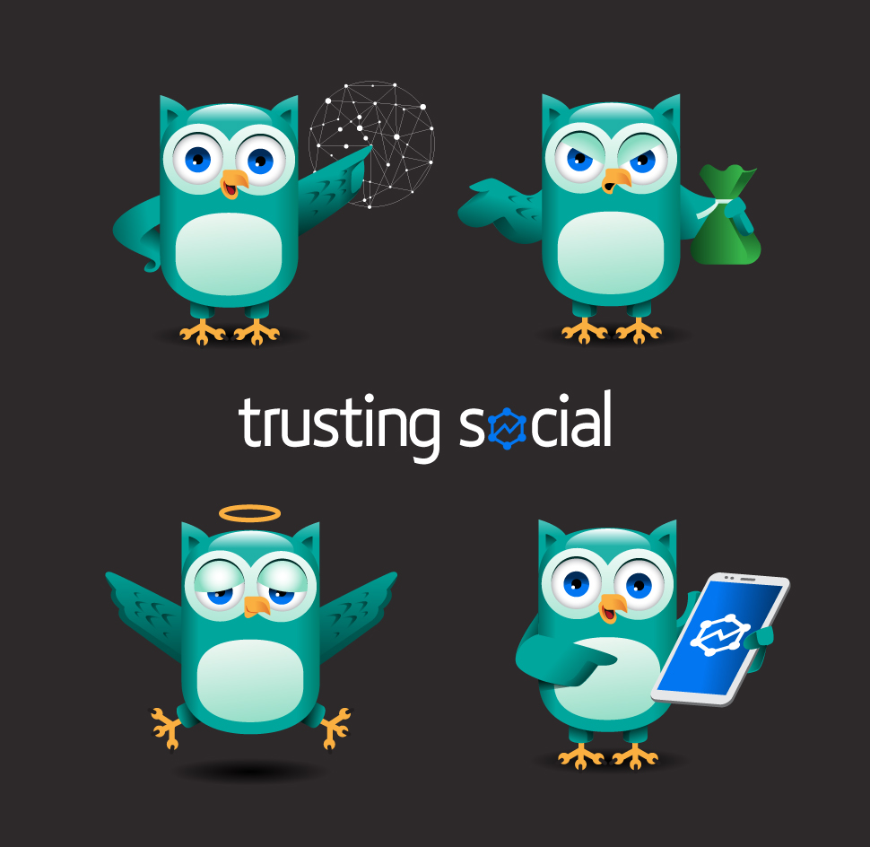 Mascot Design by ally designs for this project | Design #26667292