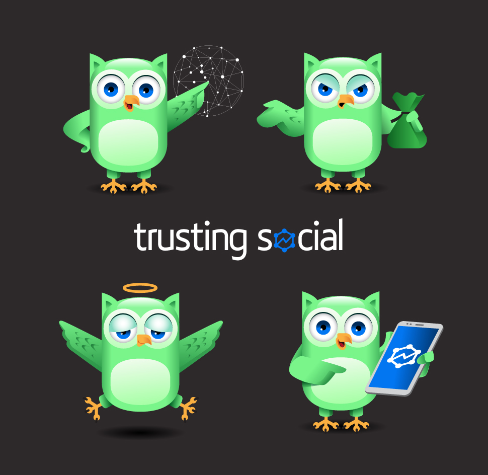 Mascot Design by ally designs for this project | Design #26667293