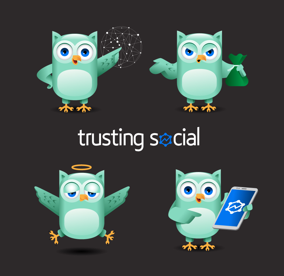 Mascot Design by ally designs for this project | Design #26667294