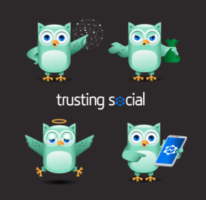 Mascot Design by ally designs for this project | Design: #26667294